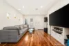 16A Madden Street, Maidstone, Vic 3012-Image