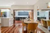 16A Madden Street, Maidstone, Vic 3012-Image