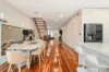 16A Madden Street, Maidstone, Vic 3012-Image