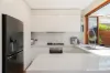 16A Madden Street, Maidstone, Vic 3012-Image