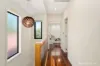 16A Madden Street, Maidstone, Vic 3012-Image