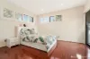 16A Madden Street, Maidstone, Vic 3012-Image