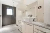 16A Madden Street, Maidstone, Vic 3012-Image