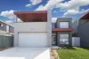 16A Mahnken Avenue, Revesby, NSW 2212