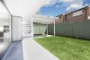 16A Mahnken Avenue, Revesby, NSW 2212-Image