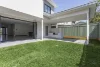 16A Mahnken Avenue, Revesby, NSW 2212-Image