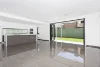 16A Mahnken Avenue, Revesby, NSW 2212-Image