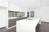 16A Mahnken Avenue, Revesby, NSW 2212-Image