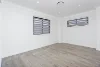 16A Mahnken Avenue, Revesby, NSW 2212-Image