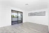 16A Mahnken Avenue, Revesby, NSW 2212-Image