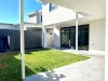 16A Mahnken Avenue, Revesby, NSW 2212-Image