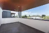 16A Mahnken Avenue, Revesby, NSW 2212-Image