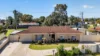 16A Marri Place, Pinjarra, WA 6208