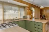 16A Marri Place, Pinjarra, WA 6208-Image