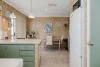 16A Marri Place, Pinjarra, WA 6208-Image