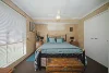 16A Marri Place, Pinjarra, WA 6208-Image