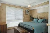 16A Marri Place, Pinjarra, WA 6208-Image