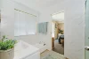 16A Marri Place, Pinjarra, WA 6208-Image