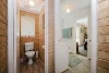 16A Marri Place, Pinjarra, WA 6208-Image