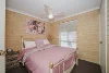 16A Marri Place, Pinjarra, WA 6208-Image
