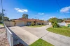 16A Marri Place, Pinjarra, WA 6208-Image