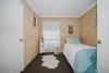 16A Marri Place, Pinjarra, WA 6208-Image
