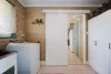 16A Marri Place, Pinjarra, WA 6208-Image