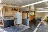 16A Marri Place, Pinjarra, WA 6208-Image