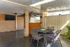 16A Marri Place, Pinjarra, WA 6208-Image