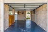 16A Marri Place, Pinjarra, WA 6208-Image