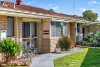 16A Marri Place, Pinjarra, WA 6208-Image