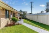 16A Marri Place, Pinjarra, WA 6208-Image