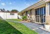 16A Marri Place, Pinjarra, WA 6208-Image