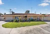 16A Marri Place, Pinjarra, WA 6208-Image