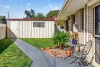 16A Marri Place, Pinjarra, WA 6208-Image