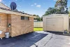 16A Marri Place, Pinjarra, WA 6208-Image