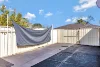 16A Marri Place, Pinjarra, WA 6208-Image