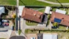 16A Marri Place, Pinjarra, WA 6208-Image