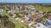 16A Marri Place, Pinjarra, WA 6208-Image