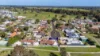 16A Marri Place, Pinjarra, WA 6208-Image