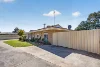 16A Marri Place, Pinjarra, WA 6208-Image