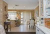 16A Marri Place, Pinjarra, WA 6208-Image