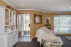 16A Marri Place, Pinjarra, WA 6208-Image