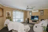 16A Marri Place, Pinjarra, WA 6208-Image