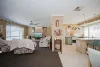 16A Marri Place, Pinjarra, WA 6208-Image