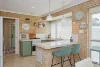 16A Marri Place, Pinjarra, WA 6208-Image
