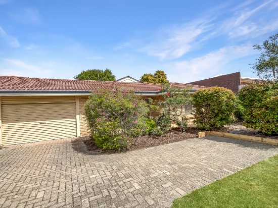 16A Marsengo Rd, Bateman, WA 6150