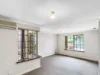 16A Marsengo Rd, Bateman, WA 6150-Image