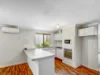 16A Marsengo Rd, Bateman, WA 6150-Image