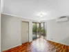 16A Marsengo Rd, Bateman, WA 6150-Image